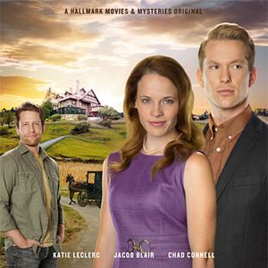 Foto Un día decisivo