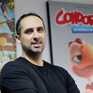 Foto Eduardo Schuldt