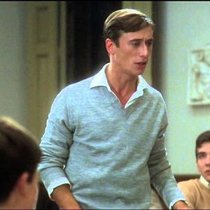 Foto ¡Arriba Hazaña!