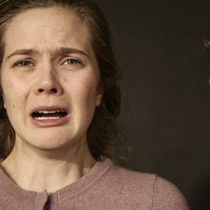 Foto Jean-Marie Galey