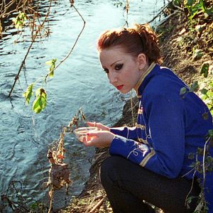 Foto Mister Universo