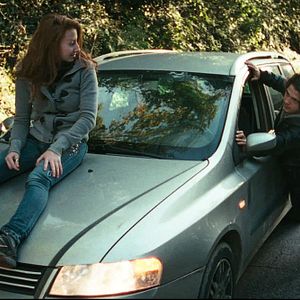 Foto Mister Universo