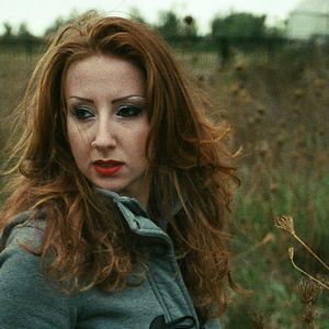 Foto Mister Universo