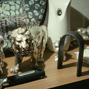 Foto Mister Universo