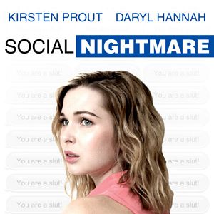 Foto Pesadilla entre amigas