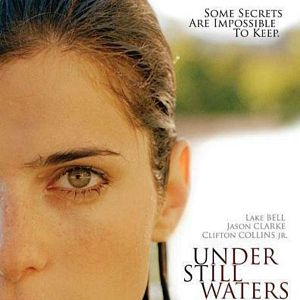 Foto En aguas tranquilas