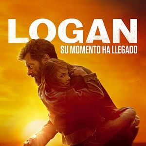 Foto Logan