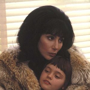 Foto Christina Ricci