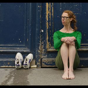 Foto Perdidos en París