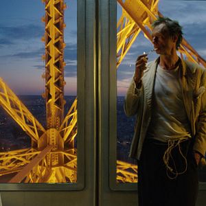 Foto Perdidos en París