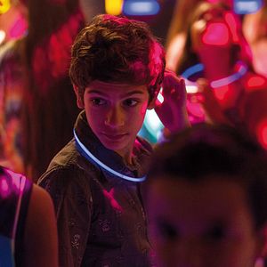 Foto Verano en Brooklyn