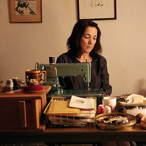 Foto Verano en Brooklyn