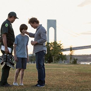 Foto Verano en Brooklyn