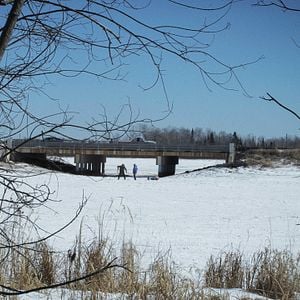 Foto I Am Not a Serial Killer