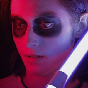 Foto I Am Not a Serial Killer