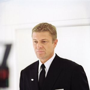 Foto Sean Bean