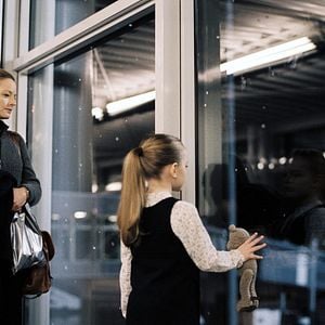 Foto Marlene Lawston