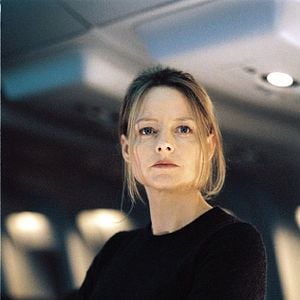 Foto Jodie Foster