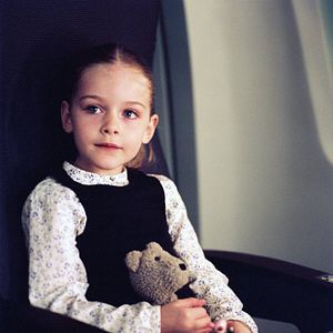 Foto Marlene Lawston