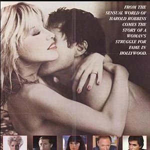 Foto Chica solitaria