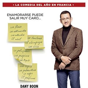 Foto Manual de un tacaño