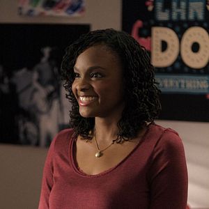 Foto Cambiadas al nacer