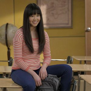 Foto Cambiadas al nacer