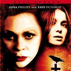 Foto Jennifer's Shadow