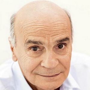 Foto Drauzio Varella