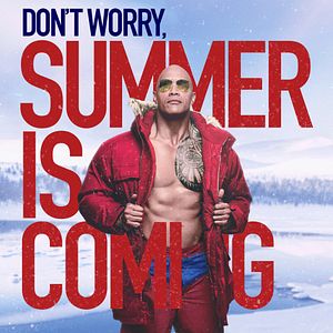 Foto Baywatch: Los vigilantes de la playa