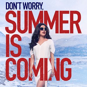 Foto Baywatch: Los vigilantes de la playa