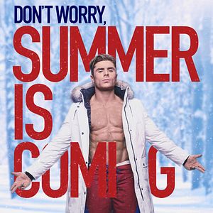 Foto Baywatch: Los vigilantes de la playa