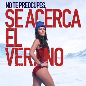 Foto Baywatch: Los vigilantes de la playa