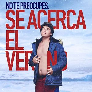 Foto Baywatch: Los vigilantes de la playa