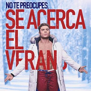 Foto Baywatch: Los vigilantes de la playa