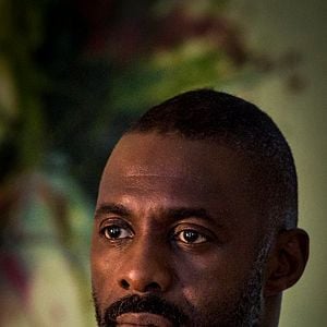 Foto Idris Elba