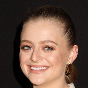 Foto Anna Baryshnikov