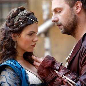 Foto Christoph Letkowski