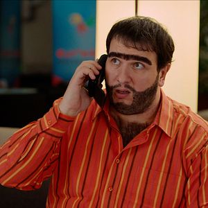 Foto Şahan Gökbakar