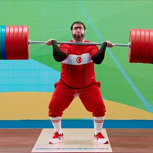 Foto Şahan Gökbakar