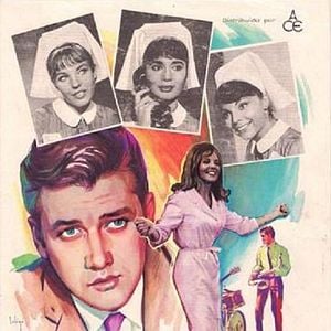 Foto Escuela de enfermeras