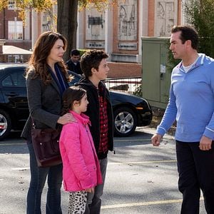 Foto Los peores años de mi vida