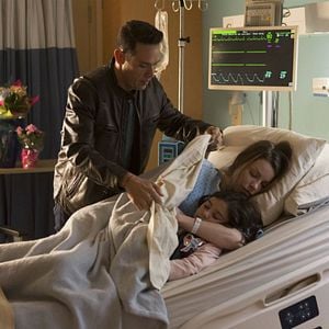 Foto Scarlett Estevez