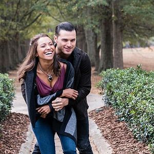 Foto Crónicas vampíricas