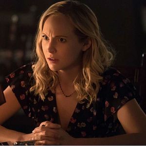 Foto Crónicas vampíricas