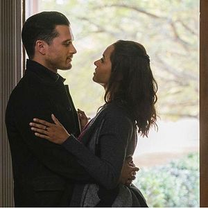 Foto Crónicas vampíricas