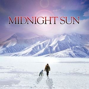 Foto Midnight Sun: Una aventura polar