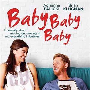 Foto Baby, Baby, Baby