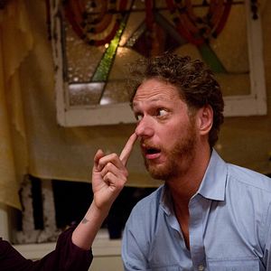 Foto Baby, Baby, Baby