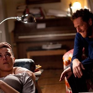 Foto Baby, Baby, Baby